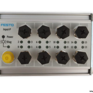 festo-CP-E16-M12X2-5POL-175561-input-module-(new)-3