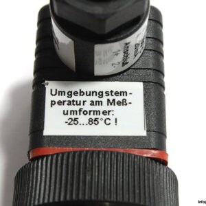 electrothermy-406-resistance-thermometer-pt100-3