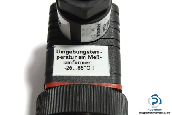 electrothermy-406-resistance-thermometer-pt100-3