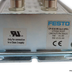 festo-CP-E16-M12X2-5POL-175561-input-module-(new)-4