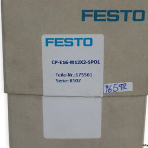 festo-CP-E16-M12X2-5POL-175561-input-module-(new)-5