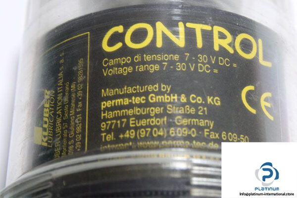 perma-star-uh1-14-31-lubricant-canister-with-perma-star-control-3