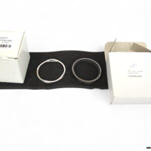 donjoy-401583_401671-mechanical-seal-(new)