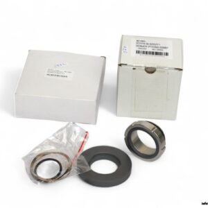 donjoy-401583_401671-mechanical-seal-(new)-1