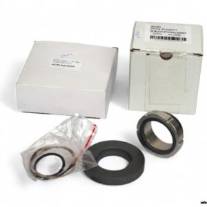 donjoy-401583_401671-mechanical-seal-(new)-2