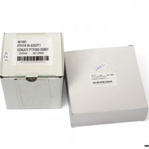 donjoy-401583_401671-mechanical-seal-(new)-3