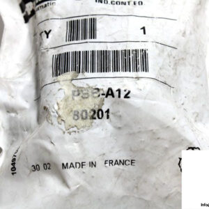 parker-psb-a12-miniature-high-speed-valve-4