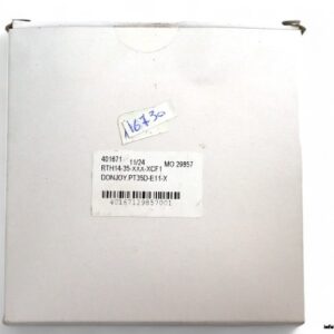 donjoy-401583_401671-mechanical-seal-(new)-4