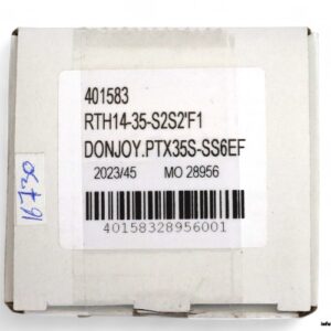 donjoy-401583_401671-mechanical-seal-(new)-5