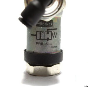 parker-pwb-a1899-blocking-valve-4-2