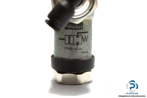 parker-pwb-a1899-blocking-valve-4-2