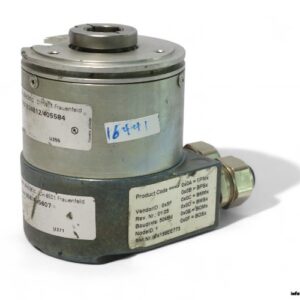 baumer-BMSH-58S1N24B12-absolute-encoder-(used)-1