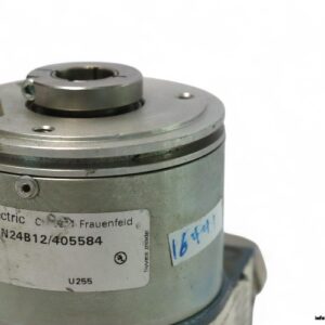 baumer-BMSH-58S1N24B12-absolute-encoder-(used)-2