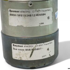 baumer-BMSH-58S1N24B12-absolute-encoder-(used)-3