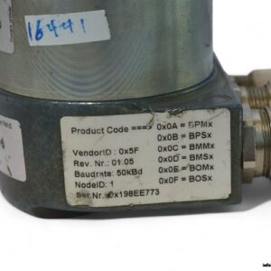 baumer-BMSH-58S1N24B12-absolute-encoder-(used)-4