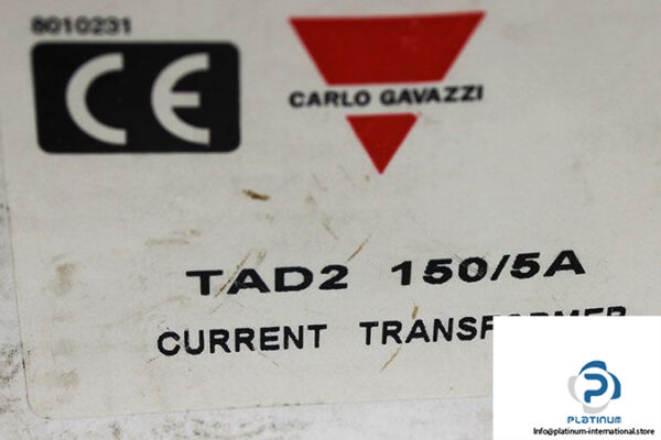 carlo-gavazzi-tad2-150_5a-current-transformer-4