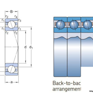skf-7206-cd_p4a-tbtb-angular-contact-ball-bearing-4