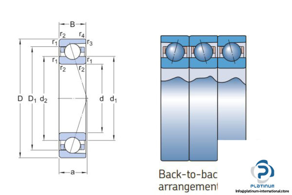 skf-7206-cd_p4a-tbtb-angular-contact-ball-bearing-4