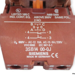siemens-3SB1-201-7FV01-coordinate-switch-(new)-1