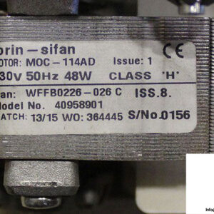 torin-sifan-wffb0226-026-c-ac-combustion-fan-3