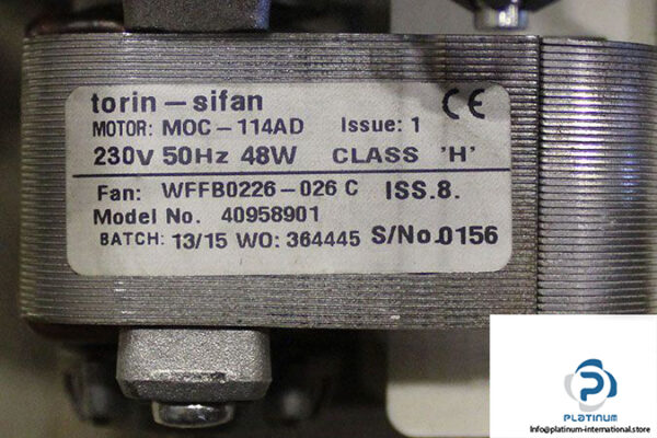 torin-sifan-wffb0226-026-c-ac-combustion-fan-3