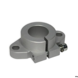 pte-SHF20-shaft-support-block-(new)-carton