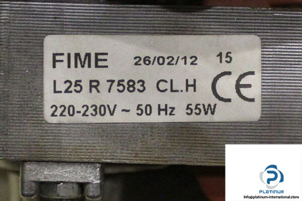 fime-l25-r-7583-exhaust-gas-blower-3