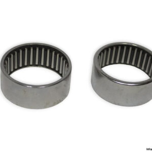 nbs-HK5025-drawn-cup-needle-roller-bearing-(new)-carton