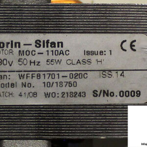 torin-sifan-wffb-1701-020c-ac-combustion-fan-4