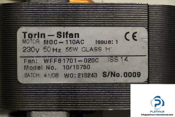 torin-sifan-wffb-1701-020c-ac-combustion-fan-4