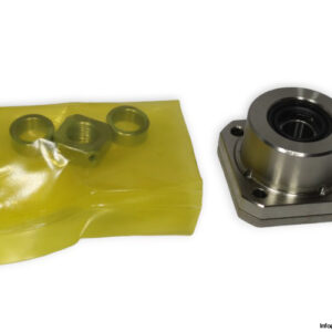 syk-FK10-N-support-unit-(new)-carton