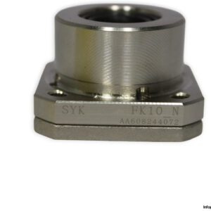 syk-FK10-N-support-unit-(new)-carton-1