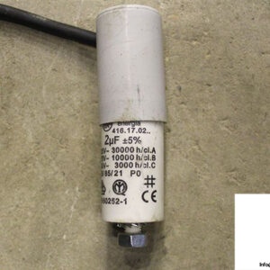 torin-sifan-dsa424-215-ac-high-temperature-fan-4