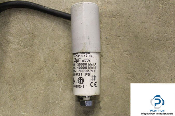 torin-sifan-dsa424-215-ac-high-temperature-fan-4