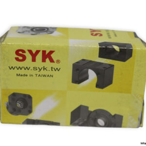 syk-FK10-N-support-unit-(new)-carton-3