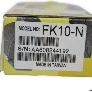 syk-FK10-N-support-unit-(new)-carton-4