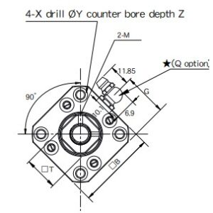 syk-FK10-N-support-unit-(new)-carton-5