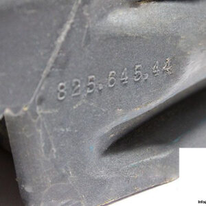 demag-82564644-rope-guide-3