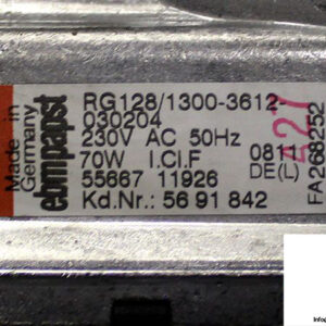 ebmpapst-rg128_1300-3612-030204-centrifugal-fan-4