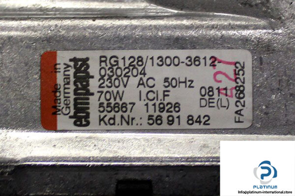 ebmpapst-rg128_1300-3612-030204-centrifugal-fan-4