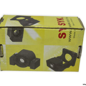 syk-BK15-ball-screw-support-unit-(new)-carton-2