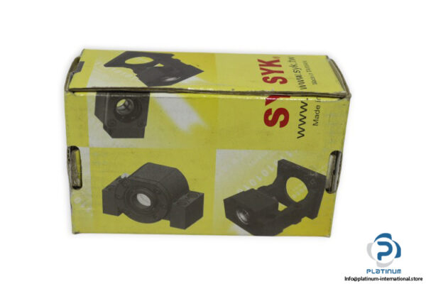 syk-BK15-ball-screw-support-unit-(new)-carton-2