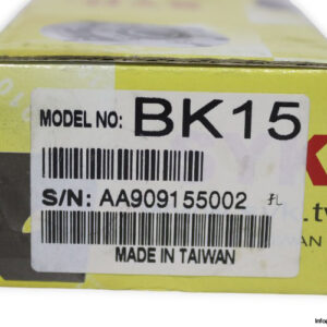 syk-BK15-ball-screw-support-unit-(new)-carton-3