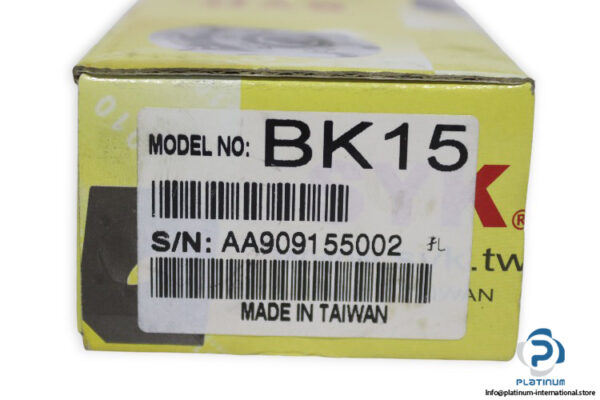 syk-BK15-ball-screw-support-unit-(new)-carton-3