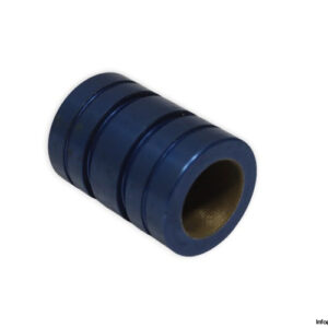 pbc-FM20-closed-linear-plain-bearing-(new)-carton