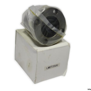 pte-LMEF25UU-flange-linear-ball-bushing-(new)-carton