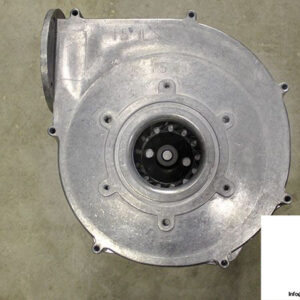 ebmpapst-rg148_1200-3633-010204-centrifugal-fan-5-2