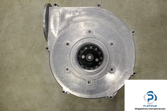 ebmpapst-rg148_1200-3633-010204-centrifugal-fan-5-2
