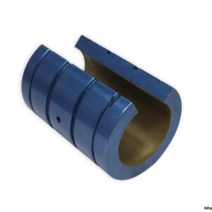 pbc-FMN50-open-linear-plain-bearing-(new)-carton