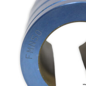 pbc-FMN50-open-linear-plain-bearing-(new)-carton-1